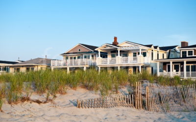 7 Ways to find the best vacation rental in Ocean City, NJ