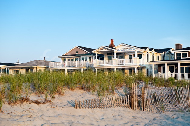 mystic shores nj homes for rent